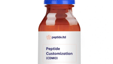 Uncover the Benefits of Melanotan 2 from Peptide.ltd – A Trusted GMP Manufacturer Melanotan 2 is popular for its skin-enhancing and tanning peptides. Melanotan 2 has been shown to be effective and meets the highest construction and safety standards because it is manufactured and produced in GMP facilities by Peptide.ltd. If you are a professional researcher or a wellness enthusiast interested in peptides, you should know how Melanotan 2 works and read about the importance of GMP certification. (Learn more about the newest innovative peptides and their safe uses through trusted resources.) Peptide.ltd - A Trustworthy GMP Peptide Manufacturer As a top tier GMP certified peptide manufacturer, Peptide.ltd upholds the highest standards in the industry. Each product is manufactured under strict Good Manufacturing Practice regulations. This guarantees quality and safety as well as ensuring traceability at every stage of production. Each product including Melanotan 2 is manufactured under GMP certified production conditions. In a time when the quality of peptides is extremely inconsistent, Peptide.ltd stands apart from the competition with. GMP certified facilities - ensuring medicinal grade production conditions. Comprehensive Testing - Each peptide is thoroughly evaluated and the results are documented. Formulation Expertise: formulation is done by a qualified team of peptide chemists and quality control is tight. This unique framework and the industry leading understanding of GMP certification ensures Peptide.ltd is not just a supplier, but a trusted scientific partner. What Is Melanotan 2? Melanotan 2 (MT2) is one of the new synthetic peptides, which means it is designed in a laboratory. Melanotan 2 mimics the action of the natural hormone, α-MSH (alpha-melanocyte-stimulating hormone), which is responsible for skin pigmentation. Melanotan 2 assists in increasing the skin tone and can have some protective benefits against harmful UV rays by increasing the skin pigmentation. How Melanotan 2 Works 1. Increased Melanocyte Activation – MT2 attaches to the specific melanocortin receptors. This action stimulates the receptor to trigger the melanocyte cells which increases the melanin pigment in the skin. 2. Skin Pigmentation Over Time – The skin gets darker over time and has the appearance of a freshly tanned skin without the dangers of UV exposure. 3. Effects That Are Still Under Research – There is also some research that indicates the peptide can have some effect on appetite control and even on the appetite. Why Melanotan 2 from Peptides.ltd Is The Best With Melanotan 2 from Peptides.ltd you not only get the best quality peptides, but you also get the best Melanotan 2. The following are some of the benefits that have been documented and researched. 1. Balanced Pigmentation Melanotan 2 enhances the skin pigmentation by increasing the melanin pigment in the skin and therefore improving the balance of unreformed skin pigmentation. This peptide is therefore very useful in researching skin pigmentation disorders. 2. Lower Risks from UV Rays MT2 helps to achieve a tanned skin safely and therefore reduces the risks of UV exposure. 3. Long-Lasting Effects In controlled studies, the results from Melanotan 2 outpace other natural tanning methods and remain effective for longer periods. 4. High Purity and Reliability Peptide.ltd GMP manufacturer performs HPLC and Mass Spectrometry for every batch and confirms >99% purity for all products. Significance of GMP Certification The GMP conditions at Peptide.ltd applies to peptides quality like Melanotan 2 which observes the highest pharmaceutical standards. For both clinical and research purposes, product safety and consistency stems from this certification. Advantages of GMP Manufacturing - Hygiene and Sterility Controls - Documentation of Labeling and Batch History - Precise Controls to Cross Contamination - Predictable Control of Outcomes Peptide.ltd is the most recognized GMP peptide manufacturer because of the above sample conditions. New Studies on Melanotan 2 Recent research goes deeper than just skin pigmentation understanding about Melanotan 2: Research Focus Key Findings UV Protection Studies With increased melanin synthesis, Melanotan 2 MP helps bolster natural defenses against harmful UV rays Appetite and Energy Regulation Some studies highlight the potential of Melanotan 2 MP to be included in the energy regulation and appetite suppression framework. Neuroprotective Investigations Preliminary studies have shown that Melanotan 2 MP can potentially activate neuroprotective functions through the 3 alpha melanocyte-stimulating hormone and other 3 melanocortin pathways. The various potential effects of Melanotan 2 will continue to make it a focus of academic and pharmaceutical interest. Maintenance of Product Integrity by Peptide.ltd The high and consistent quality of Melanotan 2 and other peptides produced by Peptide.ltd starts with the use of quality peptide synthesis technology with exceptional reproducibility and low variability. They operate in accordance with international GMP guidelines. Quality assurance includes: - HPLC Purity Analysis - Mass Spectrometry Verification - Controlled Storage Conditions - Batch Traceability Documentation Temperature-monitored logistics are provided to maintain each product so peptides and their biological activities are preserved. Comparison: Peptide.ltd vs. Non-GMP Peptide Sources Feature Peptide.ltd GMP Manufacturer Non-GMP Supplier Manufacturing Standards GMP Certified Unknown / Variable Purity Levels >99% verified May vary Testing HPLC + MS Often limited Documentation Full COA provided Incomplete Reliability Pharmaceutical-grade Research use only Choosing Peptide.ltd ensures consistency, compliance, and scientific credibility — vital for any serious peptide research project. Ethical Production, Sustainability, and Compliance At Peptide.ltd, you get sustainability and compliance. Eco-conscious production methods include peptide quality during and after production. Their GMP peptide facility functions through Eco-friendly production methods and waste reduction. Conclusion - Trust Peptide.ltd for Quality And Innovation In the world of advanced peptide research, Peptide.ltd sets a new benchmark for excellence. Their Melanotan 2, produced under GMP manufacturing conditions, represents purity, performance, and reliability. Whether for laboratory testing, clinical research, or scientific study, professionals trust Peptide.ltd GMP peptide manufacturer for consistent, verified results. Integrating GMP-certified manufacturing with innovation and extensive testing, Peptide.ltd is able to guarantee that each batch of Melanotan 2 is produced with the highest international standards, earning the trust of researchers who prioritize quality and reliability.