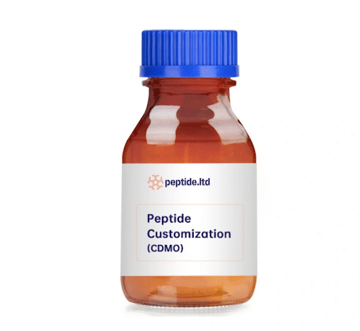Uncover the Benefits of Melanotan 2 from Peptide.ltd – A Trusted GMP Manufacturer Melanotan 2 is popular for its skin-enhancing and tanning peptides. Melanotan 2 has been shown to be effective and meets the highest construction and safety standards because it is manufactured and produced in GMP facilities by Peptide.ltd. If you are a professional researcher or a wellness enthusiast interested in peptides, you should know how Melanotan 2 works and read about the importance of GMP certification. (Learn more about the newest innovative peptides and their safe uses through trusted resources.) Peptide.ltd - A Trustworthy GMP Peptide Manufacturer As a top tier GMP certified peptide manufacturer, Peptide.ltd upholds the highest standards in the industry. Each product is manufactured under strict Good Manufacturing Practice regulations. This guarantees quality and safety as well as ensuring traceability at every stage of production. Each product including Melanotan 2 is manufactured under GMP certified production conditions. In a time when the quality of peptides is extremely inconsistent, Peptide.ltd stands apart from the competition with. GMP certified facilities - ensuring medicinal grade production conditions. Comprehensive Testing - Each peptide is thoroughly evaluated and the results are documented. Formulation Expertise: formulation is done by a qualified team of peptide chemists and quality control is tight. This unique framework and the industry leading understanding of GMP certification ensures Peptide.ltd is not just a supplier, but a trusted scientific partner. What Is Melanotan 2? Melanotan 2 (MT2) is one of the new synthetic peptides, which means it is designed in a laboratory. Melanotan 2 mimics the action of the natural hormone, α-MSH (alpha-melanocyte-stimulating hormone), which is responsible for skin pigmentation. Melanotan 2 assists in increasing the skin tone and can have some protective benefits against harmful UV rays by increasing the skin pigmentation. How Melanotan 2 Works 1. Increased Melanocyte Activation – MT2 attaches to the specific melanocortin receptors. This action stimulates the receptor to trigger the melanocyte cells which increases the melanin pigment in the skin. 2. Skin Pigmentation Over Time – The skin gets darker over time and has the appearance of a freshly tanned skin without the dangers of UV exposure. 3. Effects That Are Still Under Research – There is also some research that indicates the peptide can have some effect on appetite control and even on the appetite. Why Melanotan 2 from Peptides.ltd Is The Best With Melanotan 2 from Peptides.ltd you not only get the best quality peptides, but you also get the best Melanotan 2. The following are some of the benefits that have been documented and researched. 1. Balanced Pigmentation Melanotan 2 enhances the skin pigmentation by increasing the melanin pigment in the skin and therefore improving the balance of unreformed skin pigmentation. This peptide is therefore very useful in researching skin pigmentation disorders. 2. Lower Risks from UV Rays MT2 helps to achieve a tanned skin safely and therefore reduces the risks of UV exposure. 3. Long-Lasting Effects In controlled studies, the results from Melanotan 2 outpace other natural tanning methods and remain effective for longer periods. 4. High Purity and Reliability Peptide.ltd GMP manufacturer performs HPLC and Mass Spectrometry for every batch and confirms >99% purity for all products. Significance of GMP Certification The GMP conditions at Peptide.ltd applies to peptides quality like Melanotan 2 which observes the highest pharmaceutical standards. For both clinical and research purposes, product safety and consistency stems from this certification. Advantages of GMP Manufacturing - Hygiene and Sterility Controls - Documentation of Labeling and Batch History - Precise Controls to Cross Contamination - Predictable Control of Outcomes Peptide.ltd is the most recognized GMP peptide manufacturer because of the above sample conditions. New Studies on Melanotan 2 Recent research goes deeper than just skin pigmentation understanding about Melanotan 2: Research Focus Key Findings UV Protection Studies With increased melanin synthesis, Melanotan 2 MP helps bolster natural defenses against harmful UV rays Appetite and Energy Regulation Some studies highlight the potential of Melanotan 2 MP to be included in the energy regulation and appetite suppression framework. Neuroprotective Investigations Preliminary studies have shown that Melanotan 2 MP can potentially activate neuroprotective functions through the 3 alpha melanocyte-stimulating hormone and other 3 melanocortin pathways. The various potential effects of Melanotan 2 will continue to make it a focus of academic and pharmaceutical interest. Maintenance of Product Integrity by Peptide.ltd The high and consistent quality of Melanotan 2 and other peptides produced by Peptide.ltd starts with the use of quality peptide synthesis technology with exceptional reproducibility and low variability. They operate in accordance with international GMP guidelines. Quality assurance includes: - HPLC Purity Analysis - Mass Spectrometry Verification - Controlled Storage Conditions - Batch Traceability Documentation Temperature-monitored logistics are provided to maintain each product so peptides and their biological activities are preserved. Comparison: Peptide.ltd vs. Non-GMP Peptide Sources Feature Peptide.ltd GMP Manufacturer Non-GMP Supplier Manufacturing Standards GMP Certified Unknown / Variable Purity Levels >99% verified May vary Testing HPLC + MS Often limited Documentation Full COA provided Incomplete Reliability Pharmaceutical-grade Research use only Choosing Peptide.ltd ensures consistency, compliance, and scientific credibility — vital for any serious peptide research project. Ethical Production, Sustainability, and Compliance At Peptide.ltd, you get sustainability and compliance. Eco-conscious production methods include peptide quality during and after production. Their GMP peptide facility functions through Eco-friendly production methods and waste reduction. Conclusion - Trust Peptide.ltd for Quality And Innovation In the world of advanced peptide research, Peptide.ltd sets a new benchmark for excellence. Their Melanotan 2, produced under GMP manufacturing conditions, represents purity, performance, and reliability. Whether for laboratory testing, clinical research, or scientific study, professionals trust Peptide.ltd GMP peptide manufacturer for consistent, verified results. Integrating GMP-certified manufacturing with innovation and extensive testing, Peptide.ltd is able to guarantee that each batch of Melanotan 2 is produced with the highest international standards, earning the trust of researchers who prioritize quality and reliability.