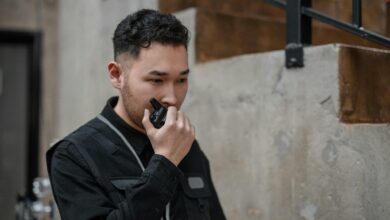 Communication Skills